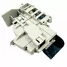 Замок люка СМ Whirlpool 482000089315 C00264535