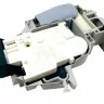 Замок люка СМ Whirlpool 482000089315 C00264535