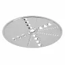 Двусторонняя диск-терка Bosch 00083577
