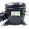 Компрессор Embraco Aspera EG 130 HLR (R134, -23.3C, 308Вт)