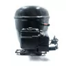 Компрессор Embraco Aspera EG 130 HLR (R134, -23.3C, 308Вт)