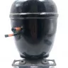 Компрессор Embraco Aspera EG 130 HLR (R134, -23.3C, 308Вт)