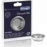 Фильтр в рожок кофемашины DeLonghi 5513280991