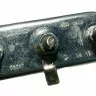 Тэн 2000W Thermowatt прямой без отверстия под датчик L=190 Indesit C00055046