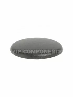 Крышка рассекателя пламени для плиты Bosch 00647533