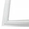 Уплотнитель двери холодильника Stinol, Indesit, Ariston (570x1510 мм) C00854011 Оригинал