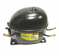 Компрессор Berlingtoun MX-GQR90U (R290, 450Вт при -23С)