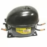 Компрессор Berlingtoun MX-GQR90U (R290, 450Вт при -23С)