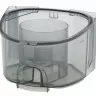 Контейнер для сбора пыли, цвет &quot;кварц&quot; Bosch 12003978