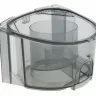 Контейнер для сбора пыли, цвет &quot;кварц&quot; Bosch 12003978