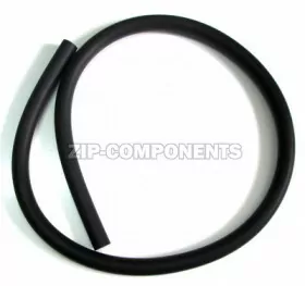 Патрубок для стиральной машины Samsung DC67-00051A
