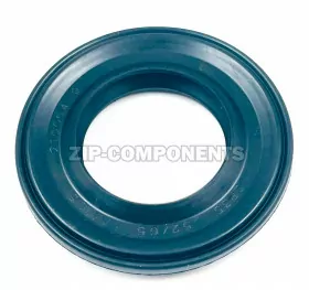 Сальник 35x52/65x7/10.5 для стиральной машины Haier 0020300205