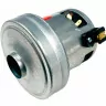 Мотор пылесоса 1600W, H112, D106.5 11ME89