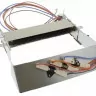 Нагреватель сушильной машины (2300W, 230V) Indesit C00294624