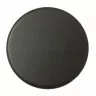 Крышка рассекателя Gorenje 609266