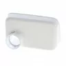 Лоток для мясорубки Bosch 00652175