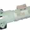 Замок люка для стиральной машины Haier 0020400505B