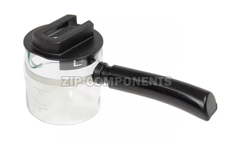 Колба для кофеварки DeLonghi 7313285439