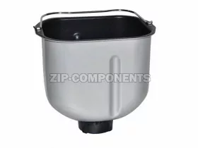Ведро для хлебопечки Moulinex SS-986626