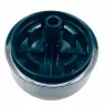 Ручка переключения программ Samsung DC64-03312D