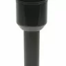 Толкатель для мясорубки Bosch 00753391