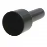 Толкатель для мясорубки Bosch 00753391