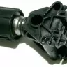 Амортизатор стиральной машины (Ansa, 120N, 170-260мм, 10мм) Whirlpool 481252918038