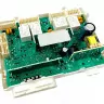 Модуль (плата) Indesit Arcadia C00271127