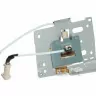 Термоблок для кофемашин Delonghi 5513227981