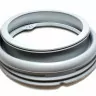 Манжета люка 064545 Ariston, Indesit, Hotpoint-Ariston Ardo 144001297
