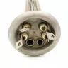 Тэн водонагревателя RF-64mm, 2000w Thermowatt 3402193