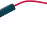 Предохранитель 650mA 5kv
