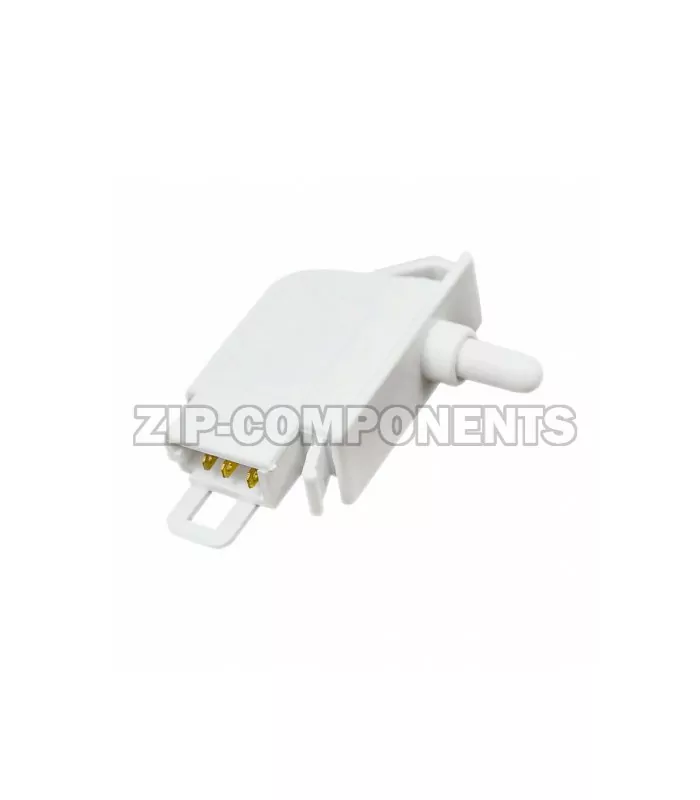 Кнопка включения света холодильника Samsung DA34-10138J