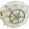 Бак для стиральной машины Indesit C00383389