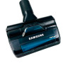 Щетка для пылесоса Samsung DJ97-02379C