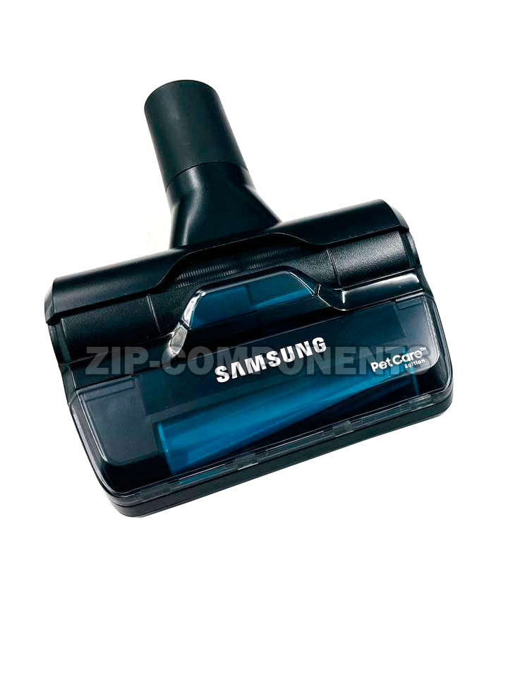 Щетка для пылесоса Samsung DJ97-02379C