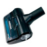 Щетка для пылесоса Samsung DJ97-02379C
