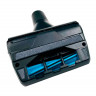 Щетка для пылесоса Samsung DJ97-02379C