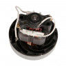 Мотор пылесоса 1000W, D-106, H-101 11me136