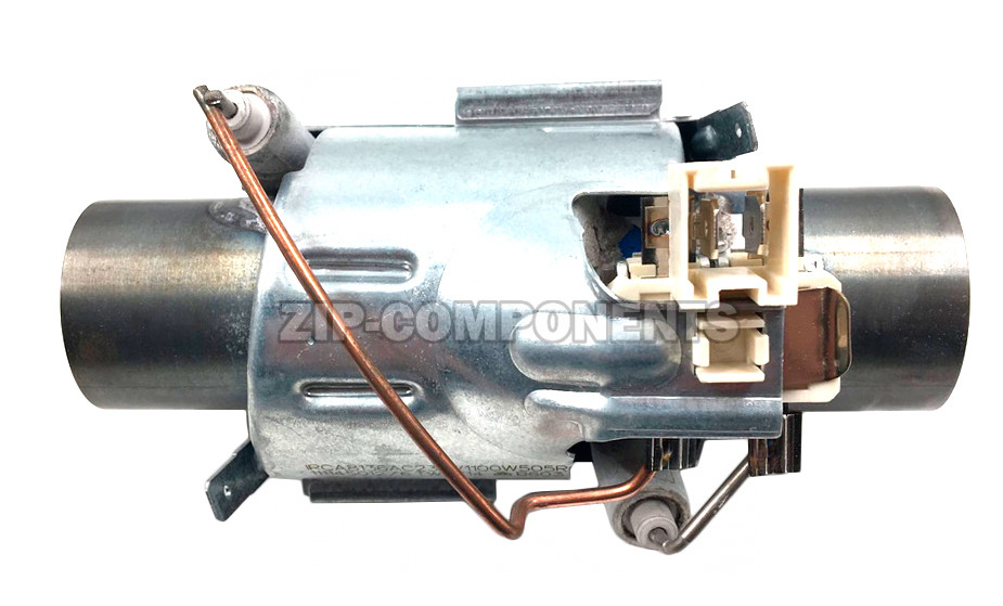 Тэн посудомойки Electrolux 1111450126