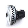 Мотор пылесоса моющий 1200W, H-138/43, D-145/79 11me39