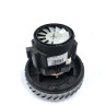 Мотор пылесоса моющий 1200W, H-138/43, D-145/79 11me39