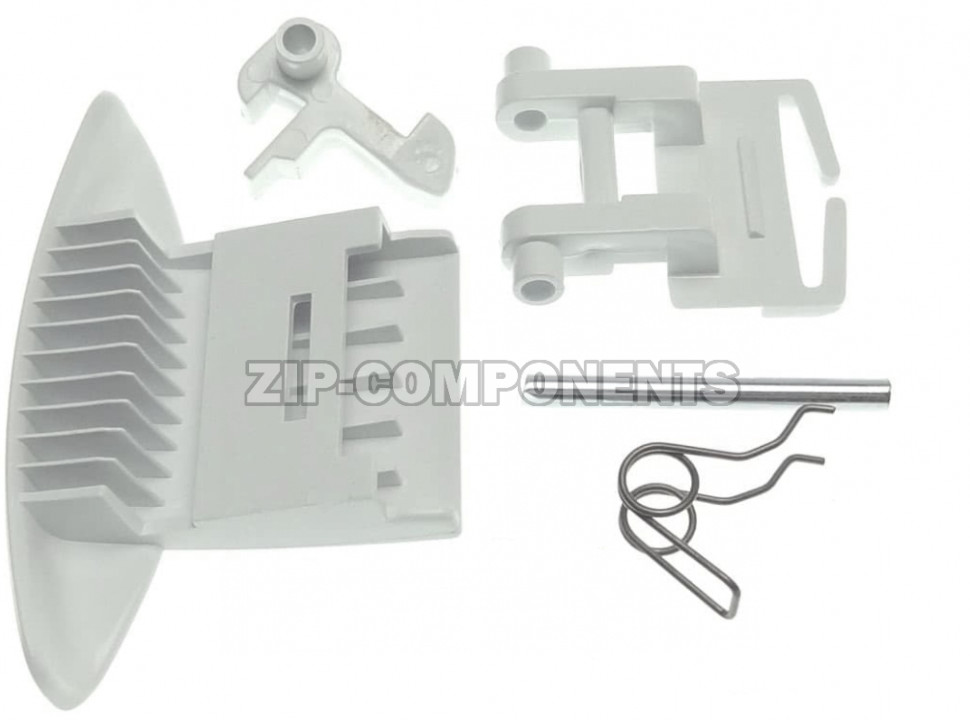 Ручка люка для стиральной машины Ardo 719007200, 651027717