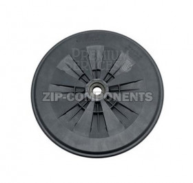 Ротор стиральной машины Haier 0024000329