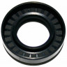 Сальник 30x53.5x10/14 GP PRC Indesit C00035999