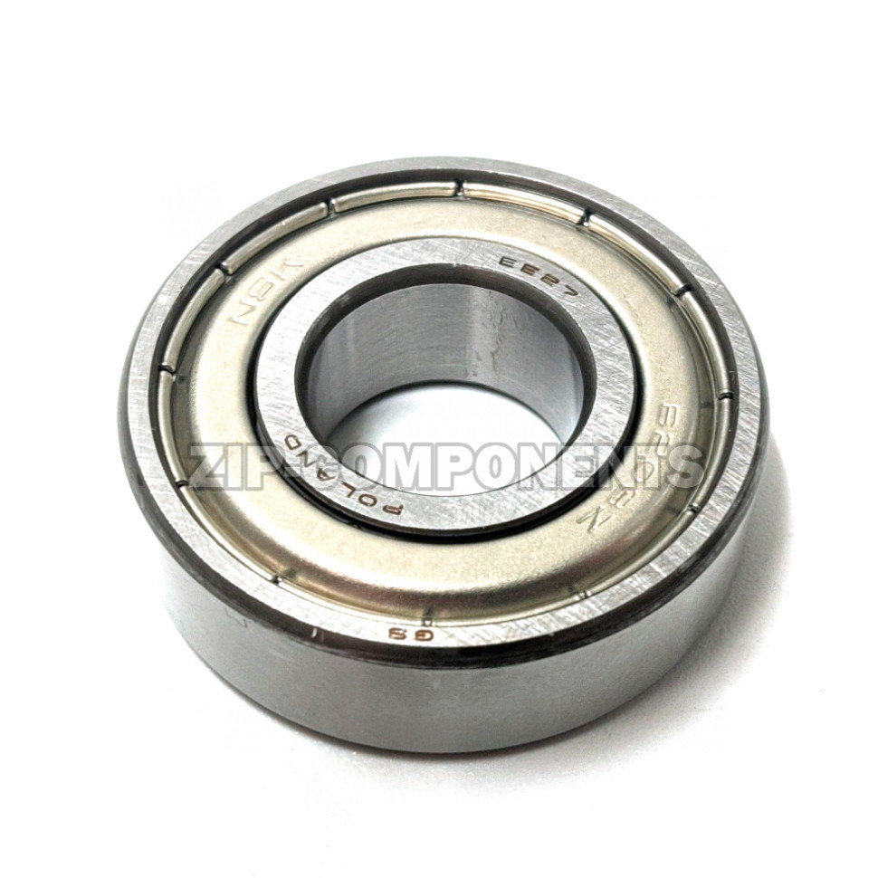 Подшипник 6002 ZZ OTT