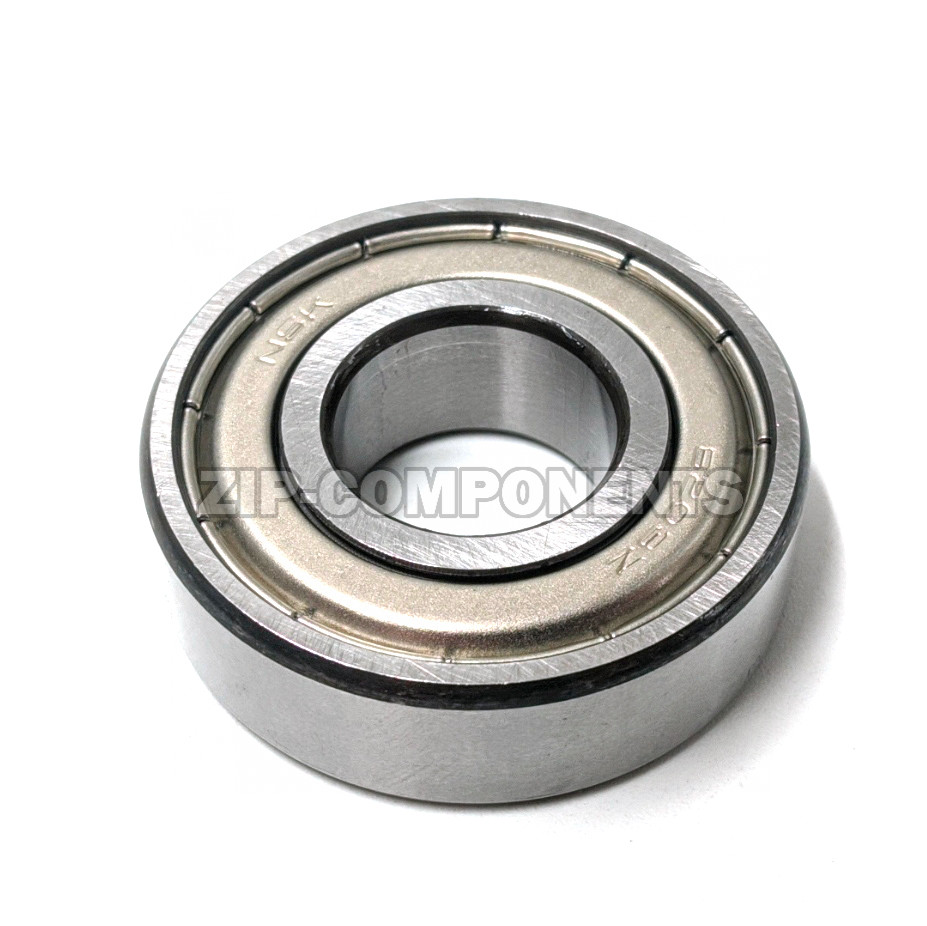 Подшипник 6002 ZZ OTT