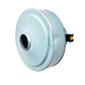 Мотор пылесоса 1700w, H112, D135mm, (VCM-HD112-1700)(Уценка)