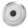 Циркулярный нож для ломтерезок для кухонного комбайна Bosch 12012080