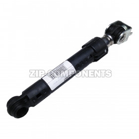 Амортизатор для стиральной машины Indesit (Индезит)  AKS 100N